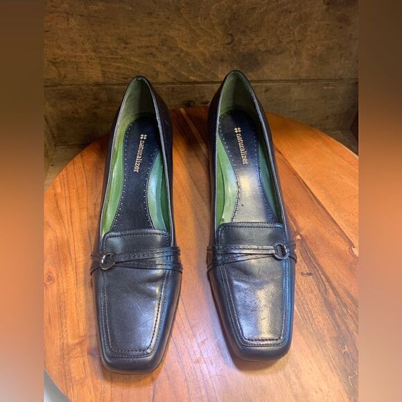 Naturalizer womens shoes. Inv 5364a - Picture 1 of 6